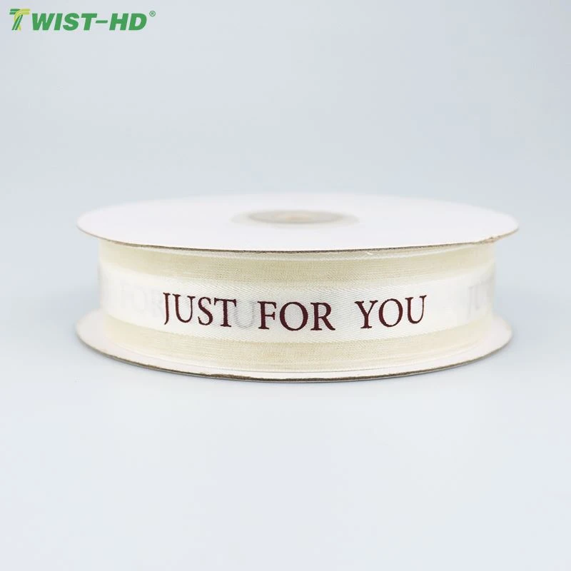 wholesale satin ribbon suppliers