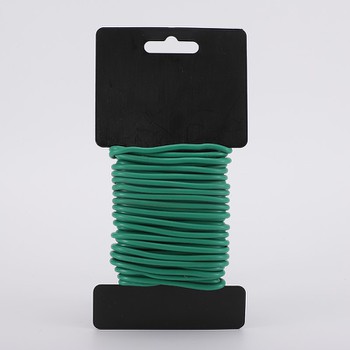 Garden Twist ties Garden Twist ties