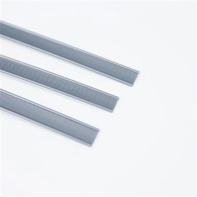 Double Wire Paper Twist Tie