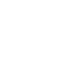 20+ Production line