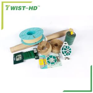 Tanaman Twist Tie