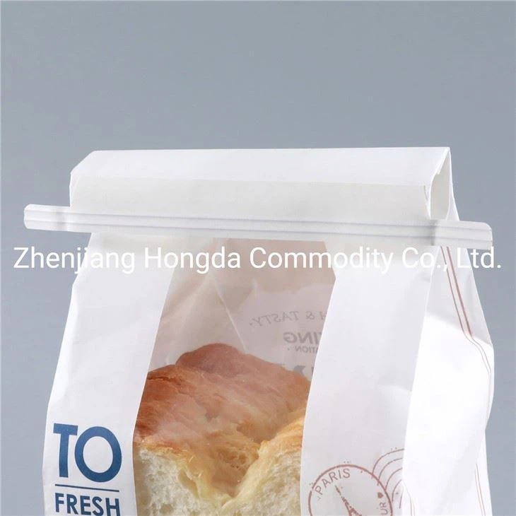 Self Adhesive Tin Ties Closure For Bags Self Adhesive Tin Ties Closure For Bags