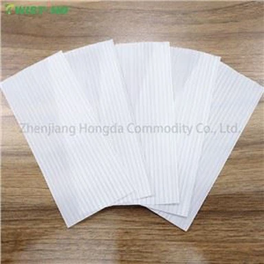 Gang Twist Ties Untuk Grape Vine / Sticky Bug Plate