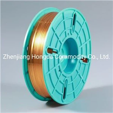 Twist Tie Kawat Spool