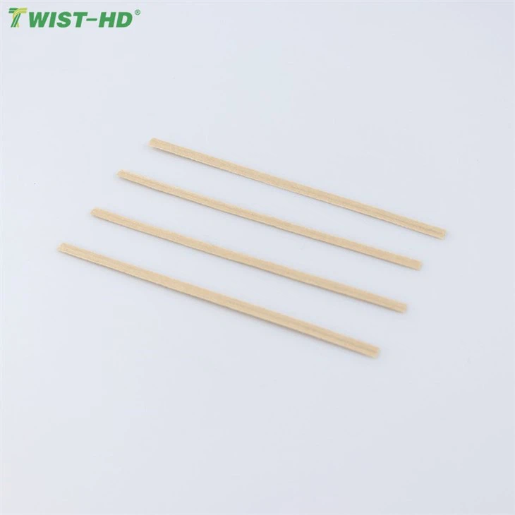 Tear Not Rotten Industrial Paper Tie Wire